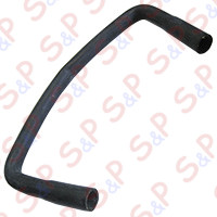 DELIVERY UPPER HOSE N27-V40