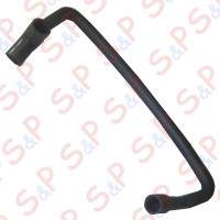 TUBE FEEDING WASHING 3WAY AP43 / 48E