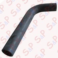 MANICOTTO MANDATA A L 45/45