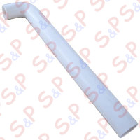 HOSE CONNECTION PUMP SPRAY