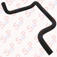 #TUBO ASPIRAZIONE PRESSOSTATO