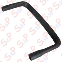 COLONNA LAVAGGIO BD14