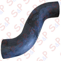 MANICOTTO PREMENTE ETE