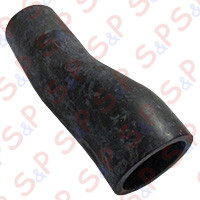 MANICOTTO ASPIRANTE BD14