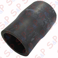 MANICOTTO PREMENTE C34