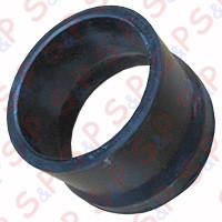 MANICOTTO ASPIR.POMPA