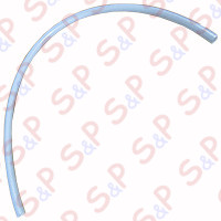 TUBO ENTRATA ACQUA KP30/40