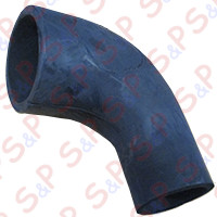 MANICOTTO PREMENTE BD22