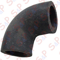 washing pump delivery sleeve