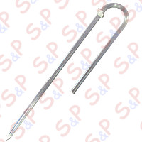 3H9533G01     WATER SUPPLY PIPE