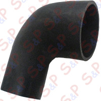RUBBER SLEEVE GL 1040/1240 - SERIE LP