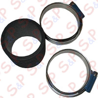 MANDATA VAPORE 50X50