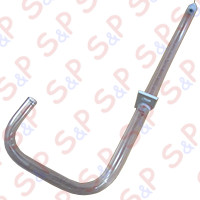 3Y5331G01 WATER SUPPLY PIPE