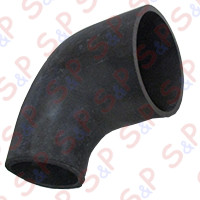 MANICOTTO ASPIRAZIONE LP 125-80 (MODIFICATO)
