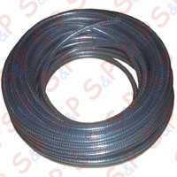 TUBO SCARICO ARMORVIN D.18mm