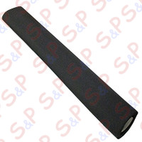 TUBO SCARICO DEP.SUP.EC50/60ES70 CM.28