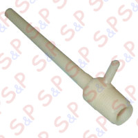 HOSE FOR  AIR CHAMBER  F C70