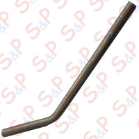 TUBO ALIMENT. RISCIACQUO INF.