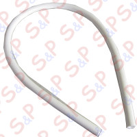 RH001200 LOAD PIPE TANK EC 50/60/130 cm,88