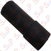 4Y6641R01 SUCTION TUBE