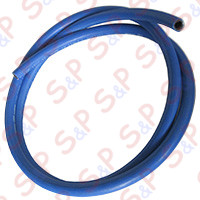 8mm X 6mm PE TUBE John Guest