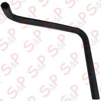 TUBO TERMOF. UNICO LIV.1/2