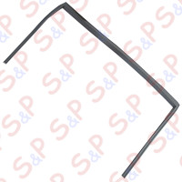 "GUARNIZIONE; 560X311-5MM"