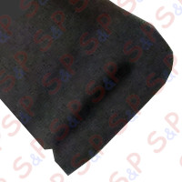 "GUARNIZIONE; 1PZ=1000MM"