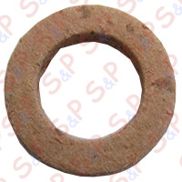GASKET GPL IN SALPA