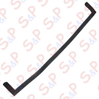 DOOR GASKET DSP2 421mm 9435