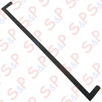 ANTICONDENSATION GASKET F85 531mm 9435