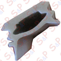 DOOR GASKET F/E