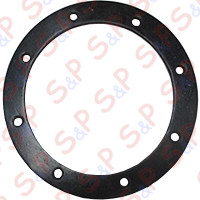 GASKET