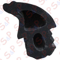 OVEN GASKET DOOR ECO