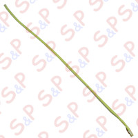 NASTRO ARAMIDE 12X3,5 LG.1130 MM B.NAST.