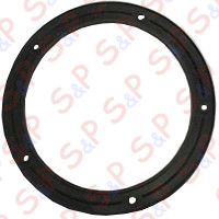 GUARNIZIONE SCAMBIATORE