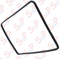 GUARNIZIONE [C] PORTA REP 064/074