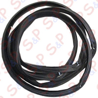 GUARNZ 4L 9X415X315 MM