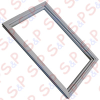 3Y8291P01 DOOR GASKET (IM21/30)