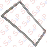 3Y8291P04 DOOR GASKET (IM45C/65)