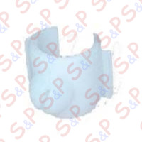 RINSING JET '96+OR SILANOS