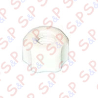 DADO GETTO RISCIACQUO CQ RANCILIO