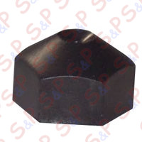 RINSING JET ATA 1001