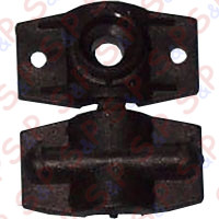 RINSING JET-HOLDER ATA