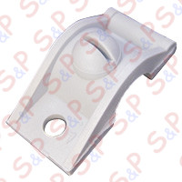 GETTO RISCIACQUO COMENDA