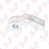 STAFFA GETTO RISCIACQUO F B C33