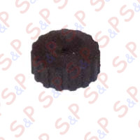 UGELLI RISCIACQUO SQ120 ELFRAMO