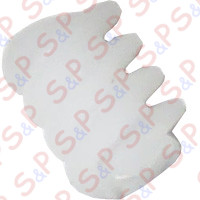 ROMPIGETTO RISCIACQUO R495-7-9 ELETTROBAR