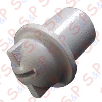 GETTO RISCIACQUO S621-3-31