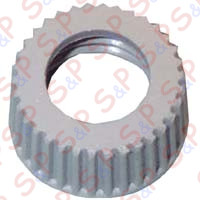 GHIERA RISCIACQUO S621-3-31